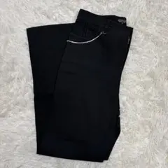 Item thumbnail for item 1c4a2b6a-b4ce-4d77-8f0d-973dcf61e389