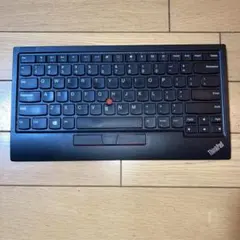 2026年最新】kc-1957の人気アイテム - メルカリ