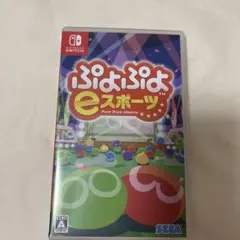 Item thumbnail for item 4741dc9d-0b19-44e3-9793-0099b8929325