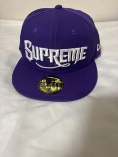 supreme THRASHERニット帽 ECMelodi - メルカリ