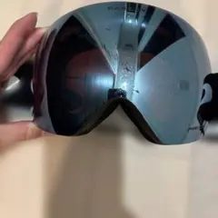 ゴーグル　OAKLEY