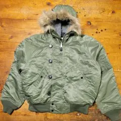 2025年最新】pract n2bの人気アイテム - メルカリ