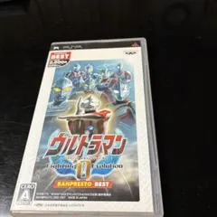 Item thumbnail for item d56fa0fb-8208-4714-9702-4dd9c937ae5c