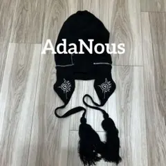 2026年最新】アダナスの人気アイテム - メルカリ 