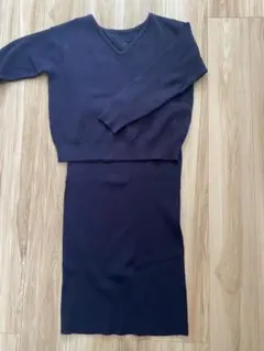 Item thumbnail for item bea78b8b-be39-4c7c-bff9-61a22ff3926b