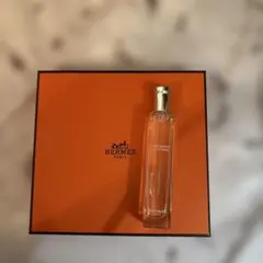 EDIT(h) Jardin Tokyo オードパルファム 50ml - メルカリ