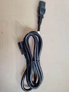 Item thumbnail for item 18fbf4ef-862e-483d-95f9-9857792dfd67