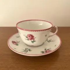 2026年最新】リチャードジノリ アンティークローズ カップの人気