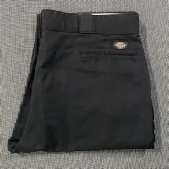 DOCKERS EUROPE チノパンW30L32 - メルカリ