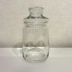 モフモフ様 リクエスト 3点 まとめ商品