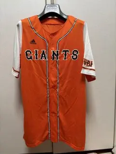2026年最新】巨人レプリカユニフォームの人気アイテム - メルカリ