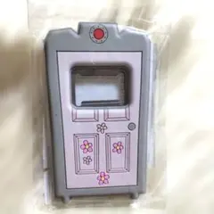 ディズニーストア　モンスターズインク　ドア　栓抜きのサムネイル