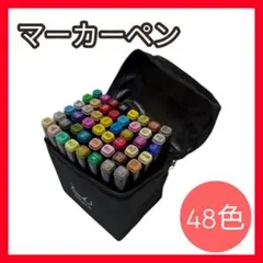 Item thumbnail for item eff8e3b2-02a8-44b0-bd4f-81a987763d8f