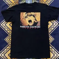 Item thumbnail for item 9b824e3e-fac6-4fea-bf37-511d2696e4c2