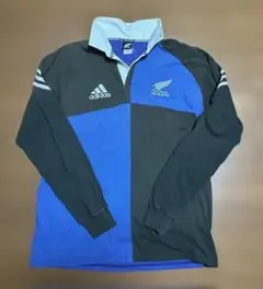 Item thumbnail for item 7b62c7e7-153f-4095-bf41-c25c025d4734