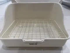 Item thumbnail for item 549c6e6d-9f11-4985-8ec5-bd2dd04bf80f