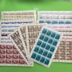 2026年最新】切手 国立公園の人気アイテム - メルカリ