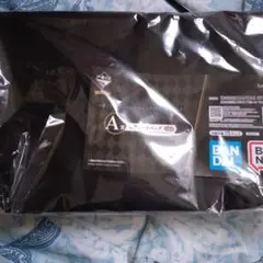 ツイステ　1番くじ　巾着トートバック