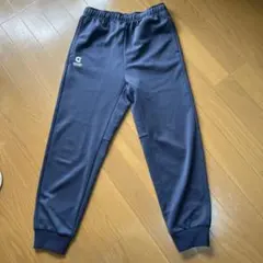 GIRAUDM キッズ ジャージ パンツ 150cm