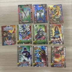 2026年最新】光の玉 ドラクエの人気アイテム - メルカリ