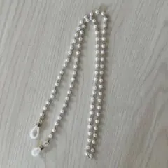 ♡メガネチェーン♡