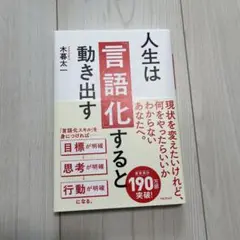 言語化 ビジネス・経済
