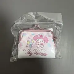 Item thumbnail for item c0eea24b-5253-41c1-89d7-924743a67493