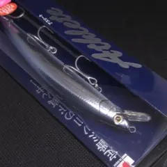 アスリート 14ss TTオオナゴ ジャクソンのサムネイル
