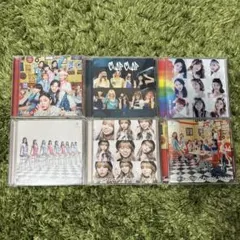 2025年最新】niziu cd まとめ売りの人気アイテム - メルカリ