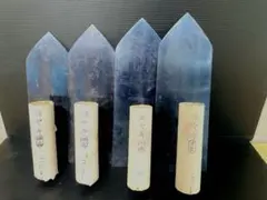 Item thumbnail for item 8c2cc568-1ac4-4c6b-bce9-08887c0f9f46