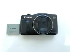 2026年最新】SX710HSの人気アイテム - メルカリ