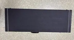 Item thumbnail for item 6e21d61c-b773-4267-a4ae-dd098d135c52