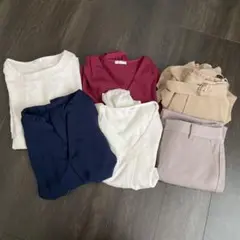 2025年最新】まとめ売りの人気アイテム - メルカリ