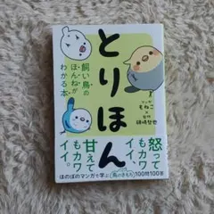 kum様 リクエスト 2点 まとめ商品