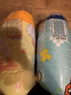 Item thumbnail for item e92476a1-b4b8-46fd-b6d2-8e0f541c30d3