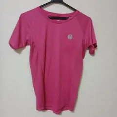 スポーツウェア　Mサイズ