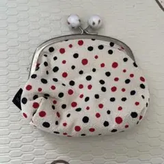 Item thumbnail for item de1f1b88-9743-4d06-b801-bb501f7c06e2