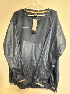 Item thumbnail for item 179b09a9-99d0-4ec8-a423-f4c5141cae58