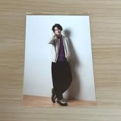 康一様 リクエスト 2点 まとめ商品