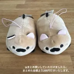 2026年最新】ごろねこ フクダの人気アイテム - メルカリ