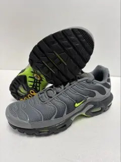 25.5cm ナイキ エアマックスプラス 
