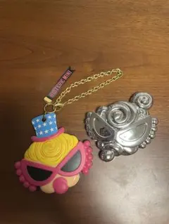 Item thumbnail for item 4c6baa86-c012-4c2a-b40e-9f096eb9da42