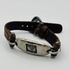 Item thumbnail for item c782f48d-9bf3-4e70-9487-78497277dcd2