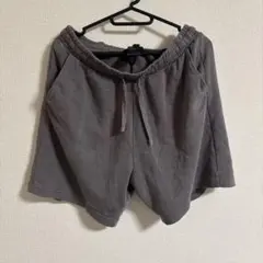 H&M ショートパンツのサムネイル