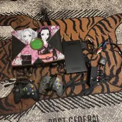 2026年最新】初代XBOX コントローラーの人気アイテム - メルカリ