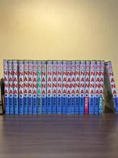 Item thumbnail for item 05606ac8-08ce-4e22-8094-fa96448c23e5