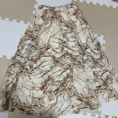 Item thumbnail for item 01e9336e-55b7-476e-87ad-e3f463c6041a