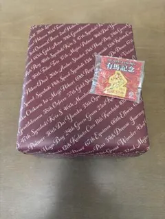 Item thumbnail for item c06baa03-92b0-4a08-ad0e-83a06704dc03