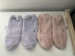 Item thumbnail for item c4f8df07-8303-4a7e-a12f-cc7e6157d8a7