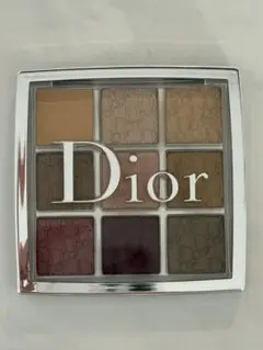 Dior アイシャドウパレット 005 Plum Neutrals